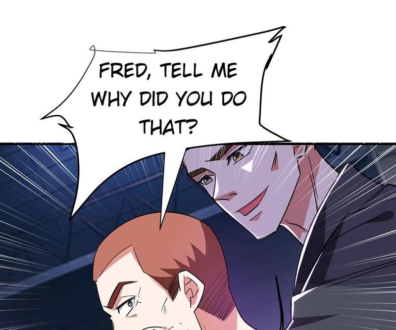 Pick Up the Prettiest Girl - Episode 158 — page 29