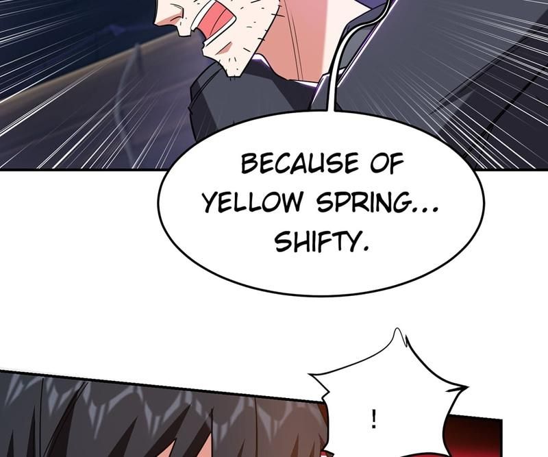 Pick Up the Prettiest Girl - Episode 158 — page 30