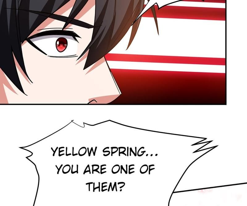 Pick Up the Prettiest Girl - Episode 158 — page 31