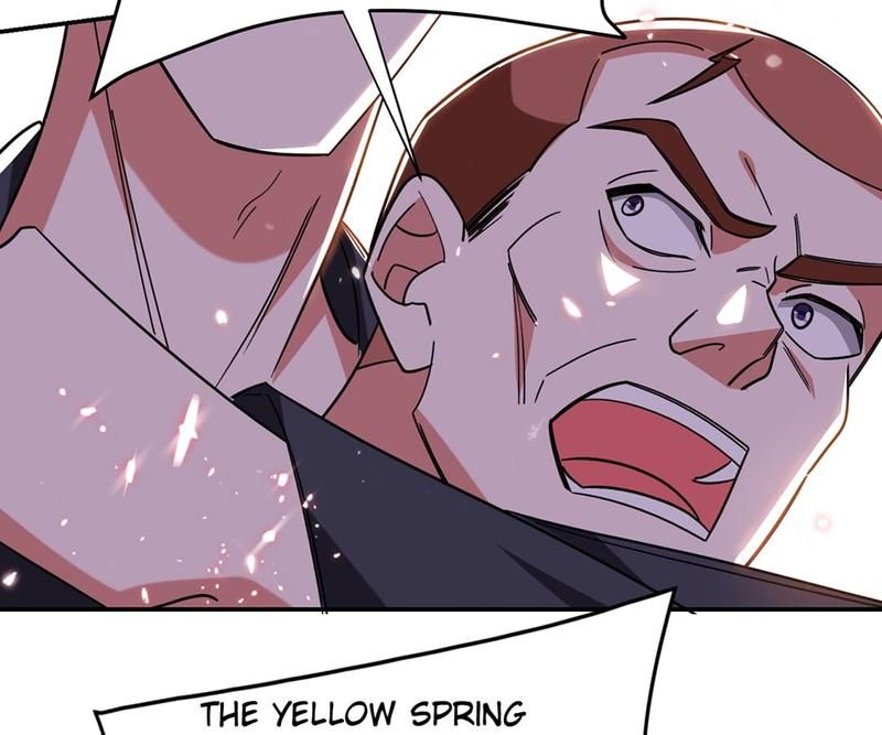 Pick Up the Prettiest Girl - Episode 158 — page 32