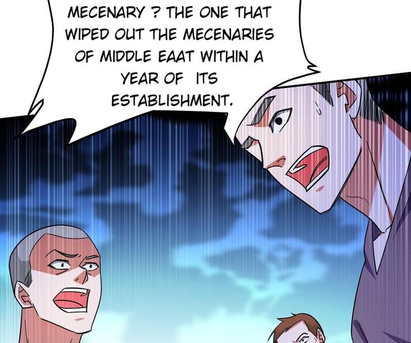 Pick Up the Prettiest Girl - Episode 158 — page 33