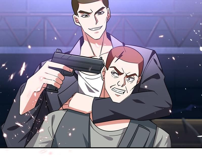 Pick Up the Prettiest Girl - Episode 158 — page 35