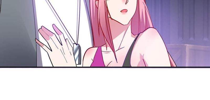 Pick Up the Prettiest Girl - Episode 158 — page 37