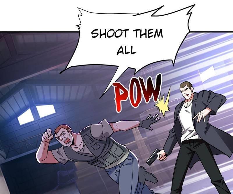 Pick Up the Prettiest Girl - Episode 158 — page 39
