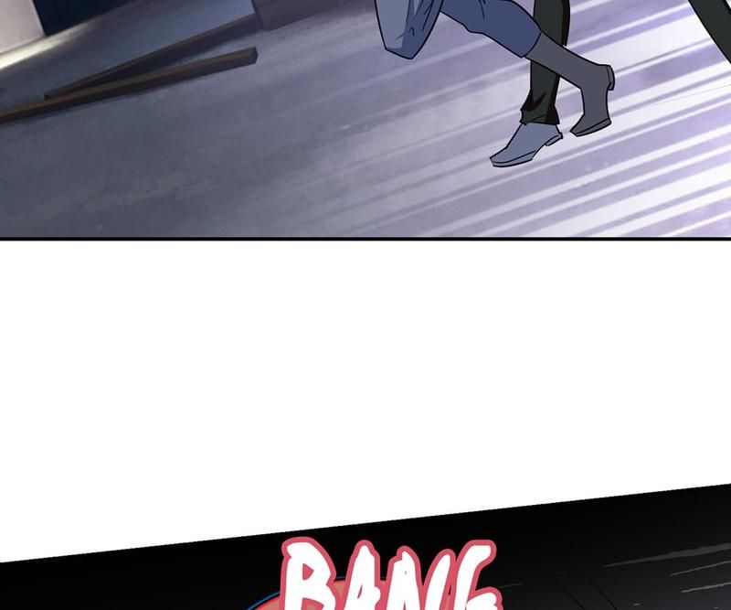Pick Up the Prettiest Girl - Episode 158 — page 40