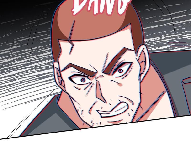 Pick Up the Prettiest Girl - Episode 158 — page 41