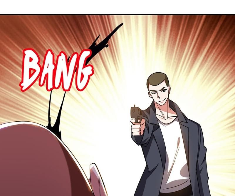 Pick Up the Prettiest Girl - Episode 158 — page 42