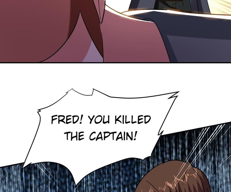 Pick Up the Prettiest Girl - Episode 158 — page 43