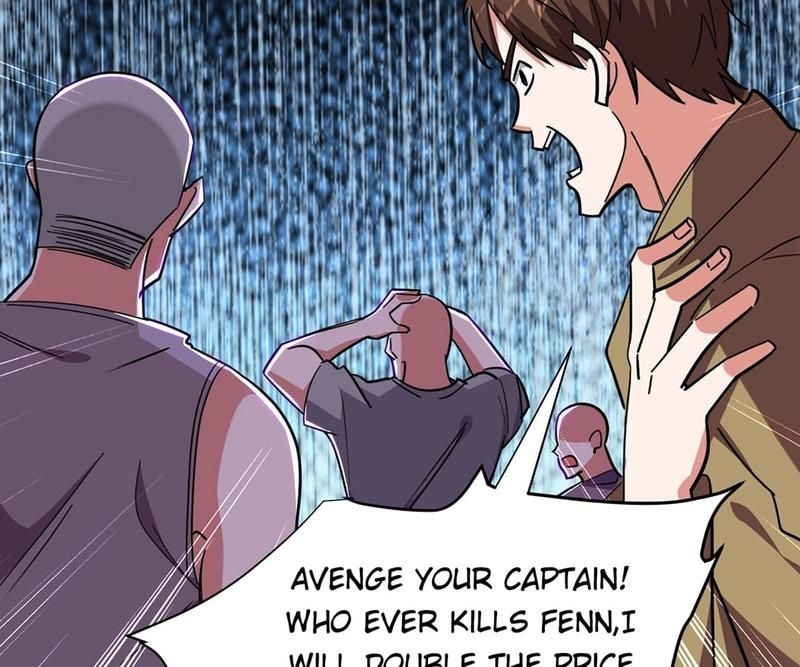 Pick Up the Prettiest Girl - Episode 158 — page 44