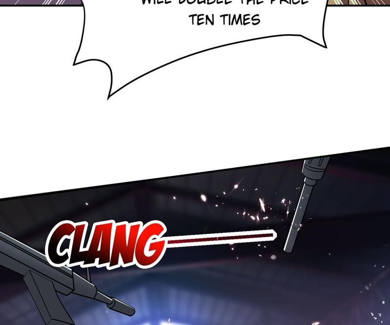 Pick Up the Prettiest Girl - Episode 158 — page 45