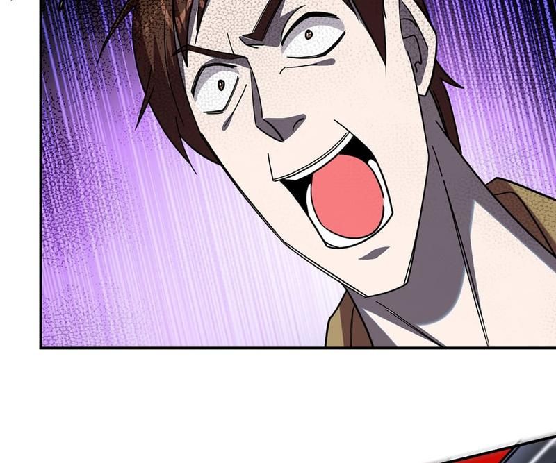 Pick Up the Prettiest Girl - Episode 158 — page 49