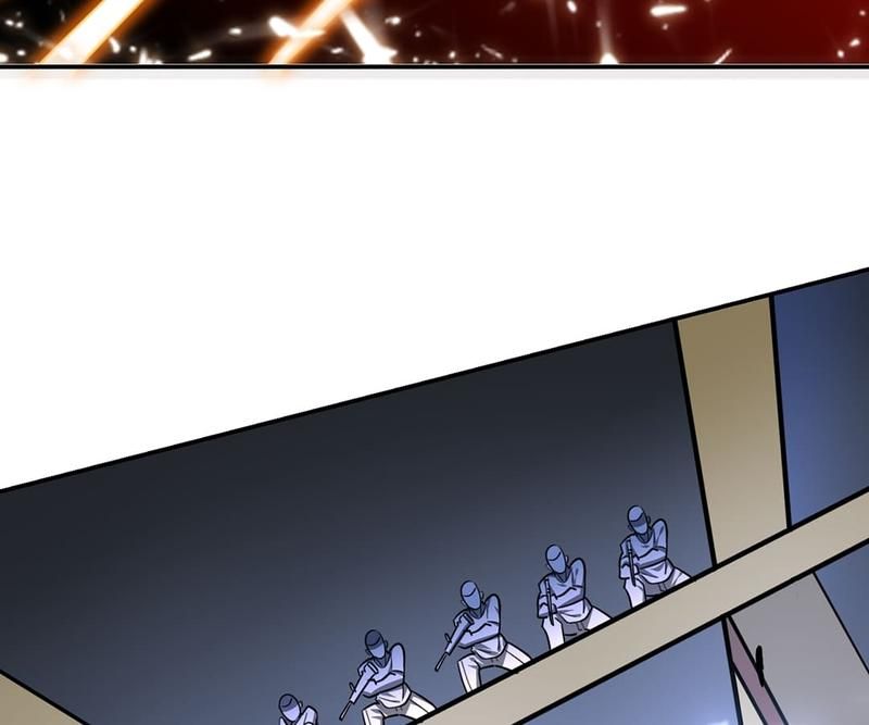 Pick Up the Prettiest Girl - Episode 158 — page 51