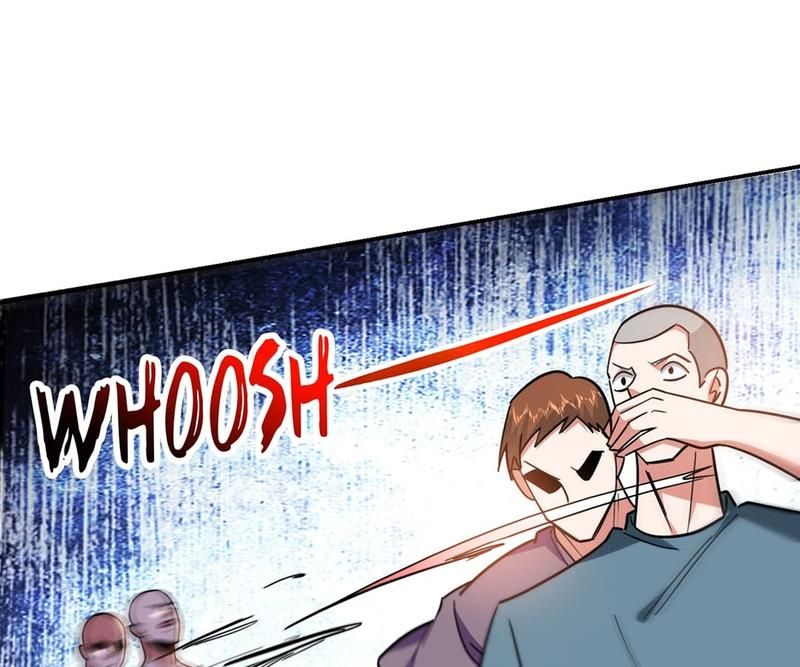 Pick Up the Prettiest Girl - Episode 158 — page 53
