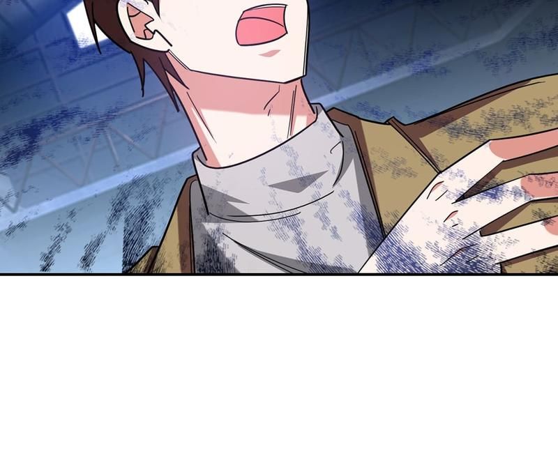 Pick Up the Prettiest Girl - Episode 158 — page 55