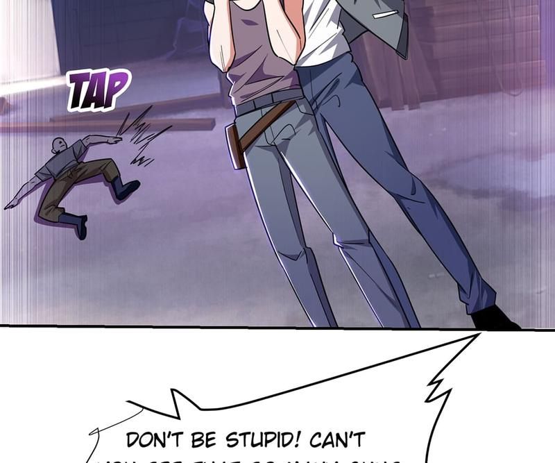 Pick Up the Prettiest Girl - Episode 158 — page 6