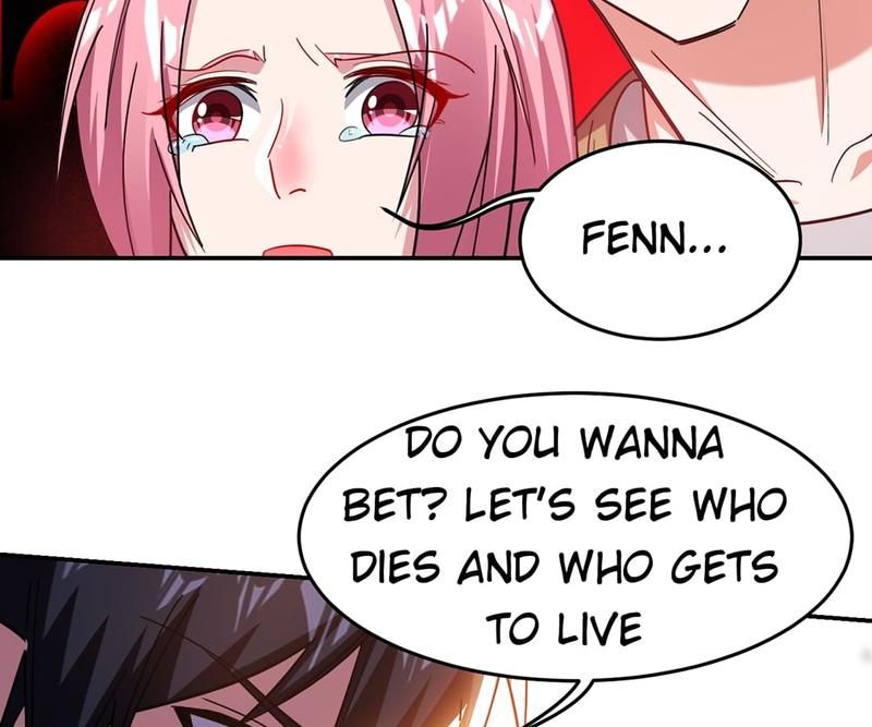 Pick Up the Prettiest Girl - Episode 158 — page 8