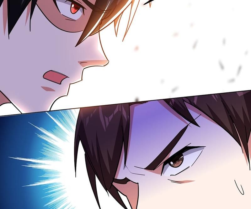 Pick Up the Prettiest Girl - Episode 158 — page 9