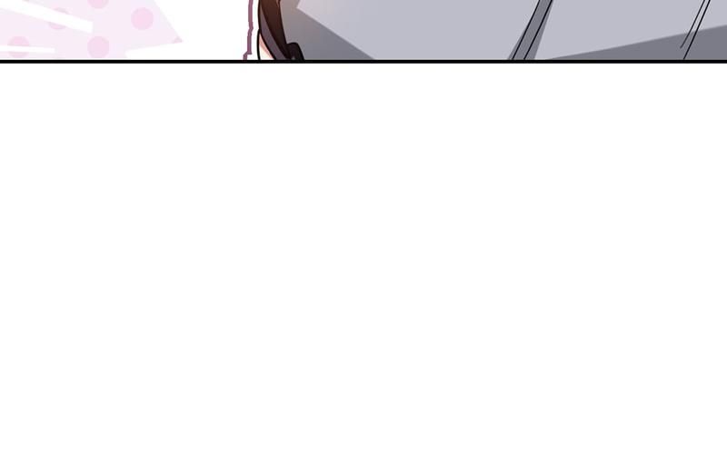 Pick Up the Prettiest Girl - Episode 159 — page 10