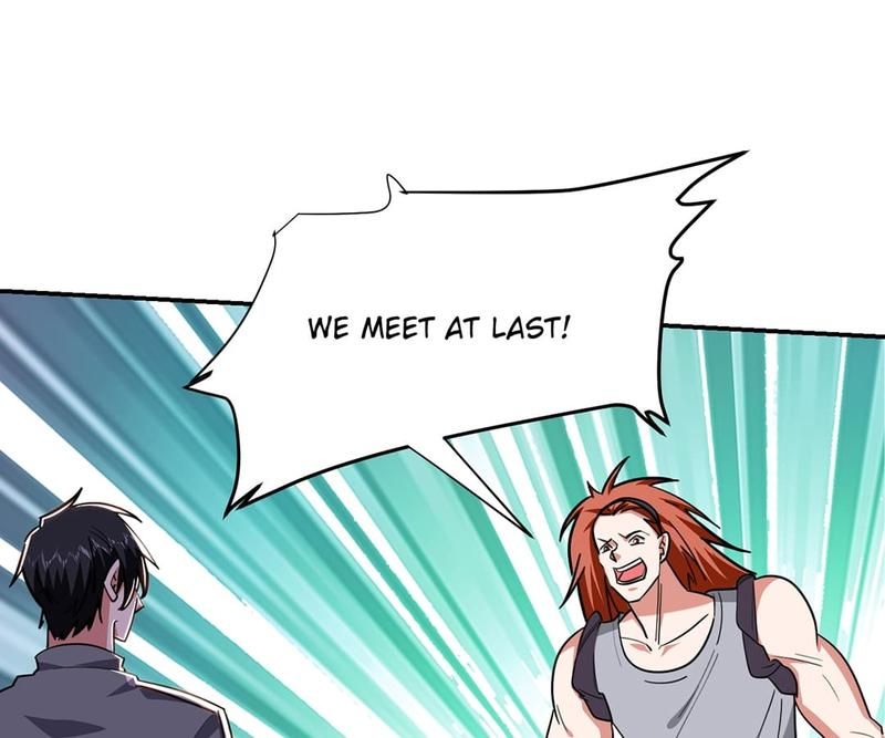Pick Up the Prettiest Girl - Episode 159 — page 11
