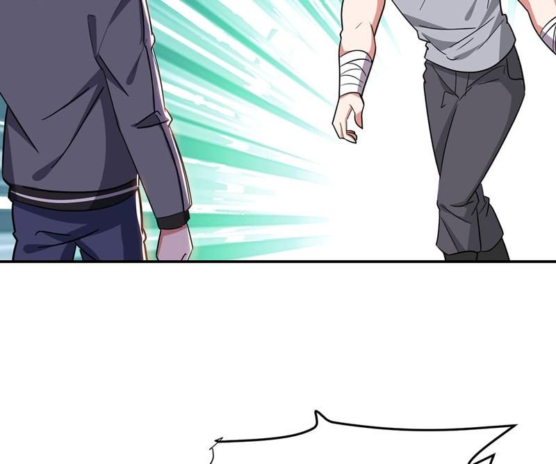 Pick Up the Prettiest Girl - Episode 159 — page 12