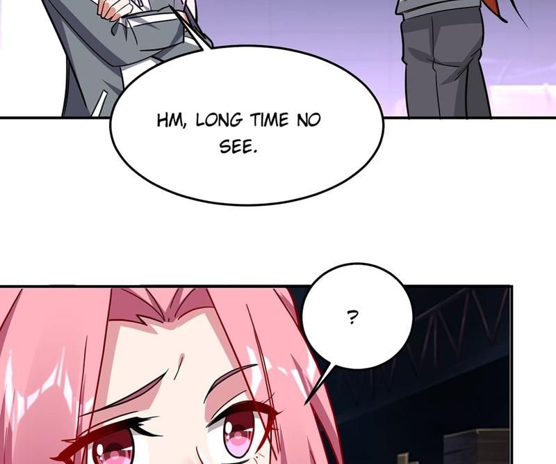 Pick Up the Prettiest Girl - Episode 159 — page 14