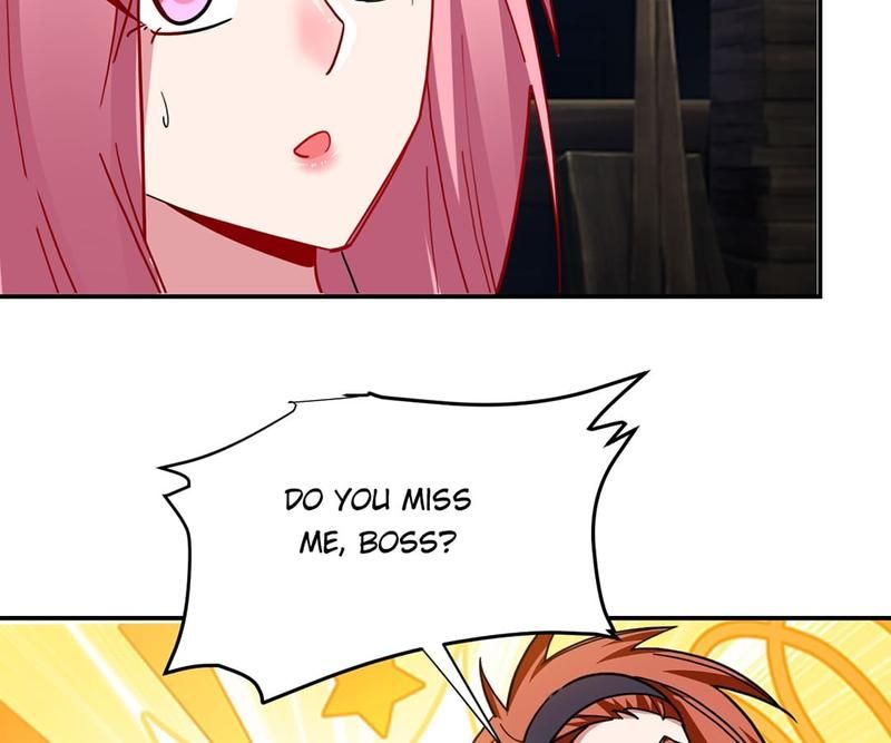 Pick Up the Prettiest Girl - Episode 159 — page 15