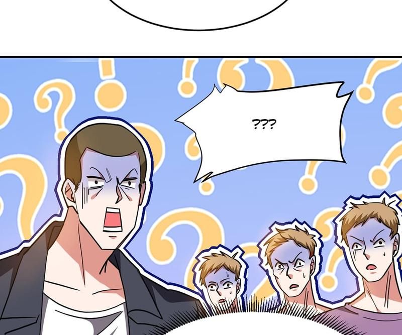 Pick Up the Prettiest Girl - Episode 159 — page 17