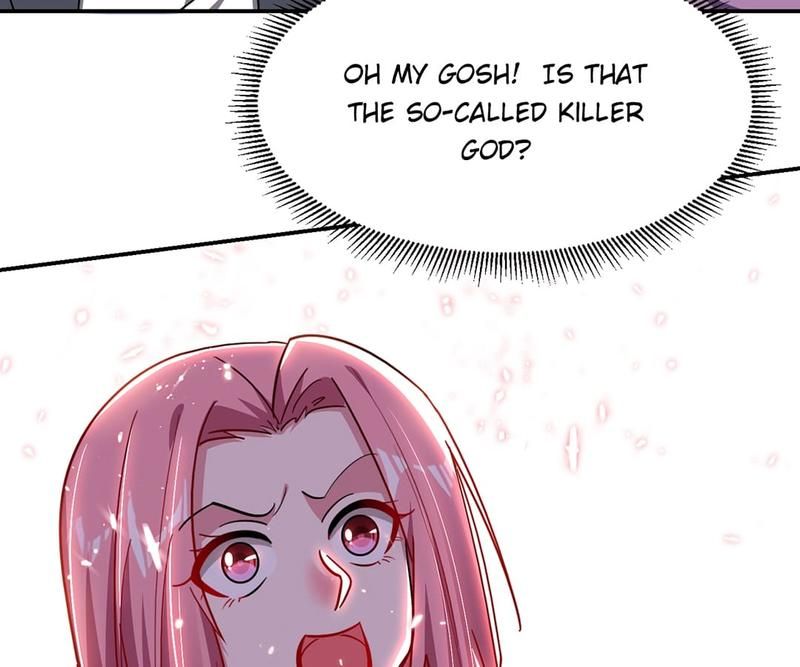 Pick Up the Prettiest Girl - Episode 159 — page 18