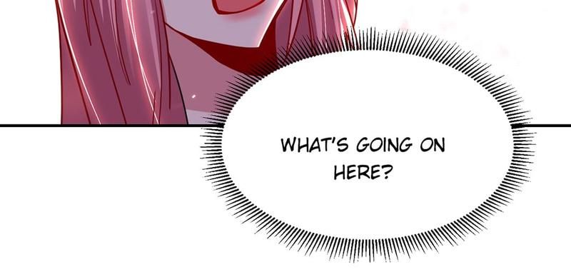 Pick Up the Prettiest Girl - Episode 159 — page 19