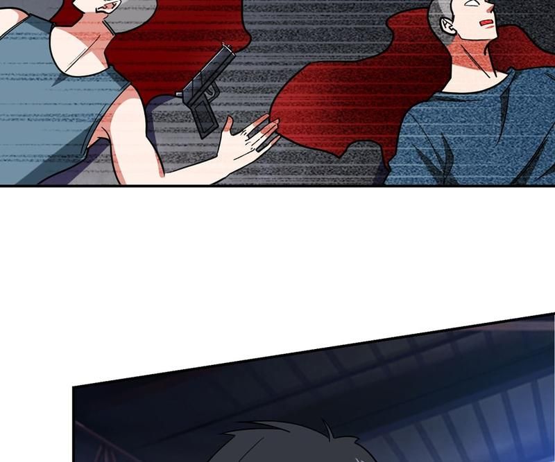 Pick Up the Prettiest Girl - Episode 159 — page 2