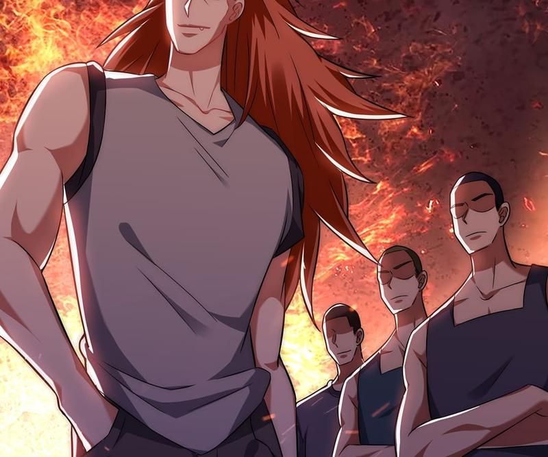 Pick Up the Prettiest Girl - Episode 159 — page 21