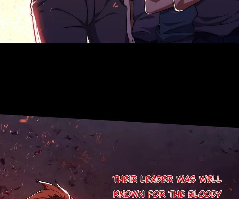Pick Up the Prettiest Girl - Episode 159 — page 22
