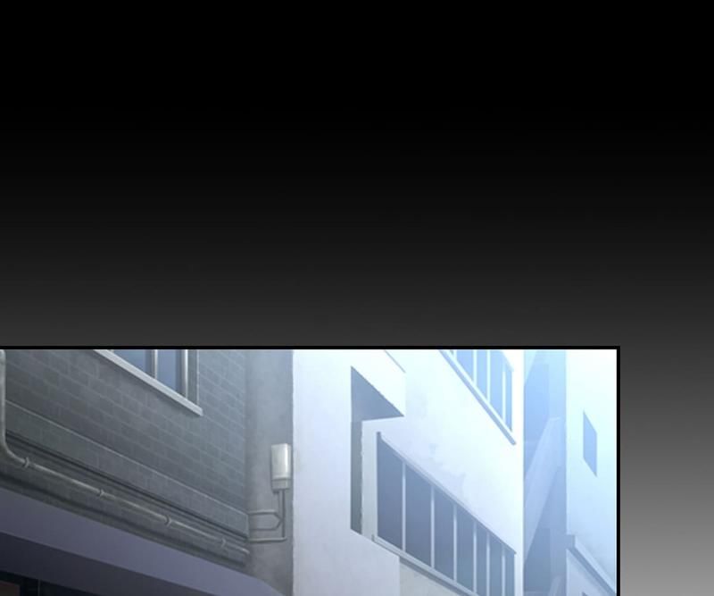 Pick Up the Prettiest Girl - Episode 159 — page 25