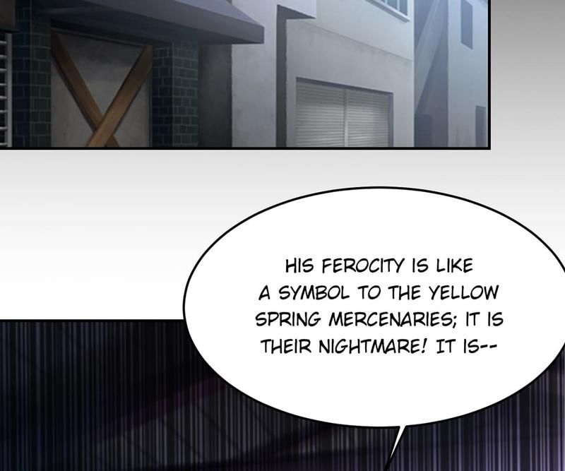 Pick Up the Prettiest Girl - Episode 159 — page 26