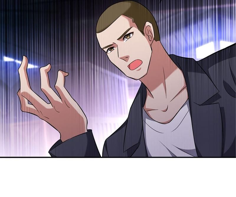 Pick Up the Prettiest Girl - Episode 159 — page 27