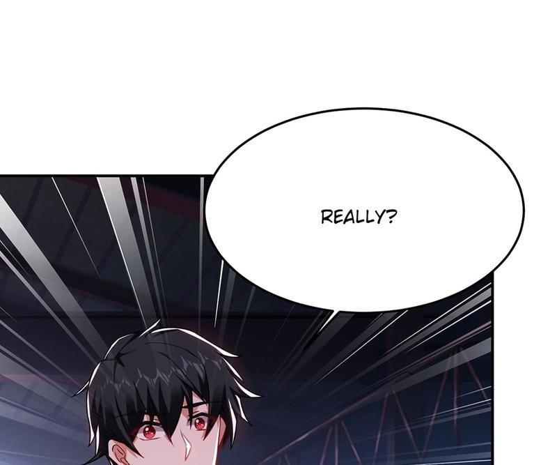 Pick Up the Prettiest Girl - Episode 159 — page 28