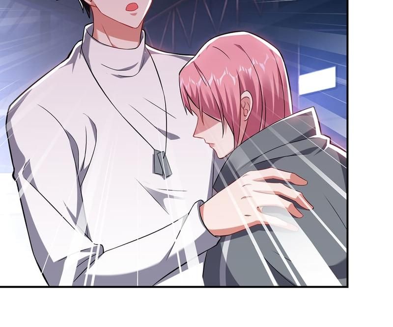 Pick Up the Prettiest Girl - Episode 159 — page 29