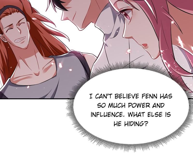 Pick Up the Prettiest Girl - Episode 159 — page 35