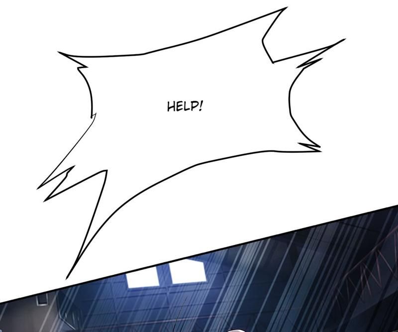 Pick Up the Prettiest Girl - Episode 159 — page 36