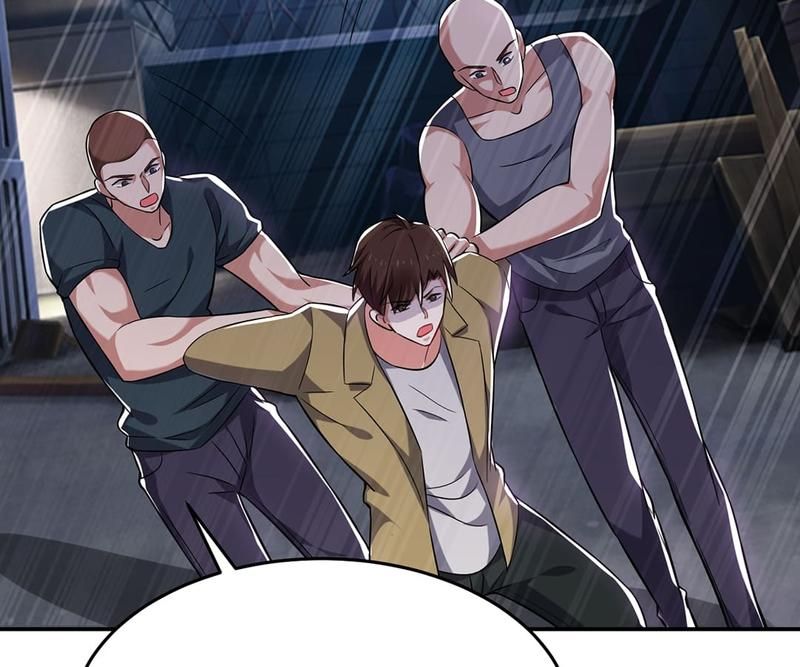 Pick Up the Prettiest Girl - Episode 159 — page 37