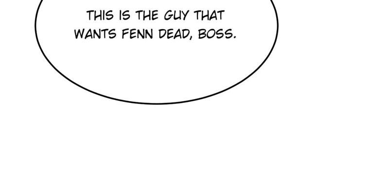 Pick Up the Prettiest Girl - Episode 159 — page 38