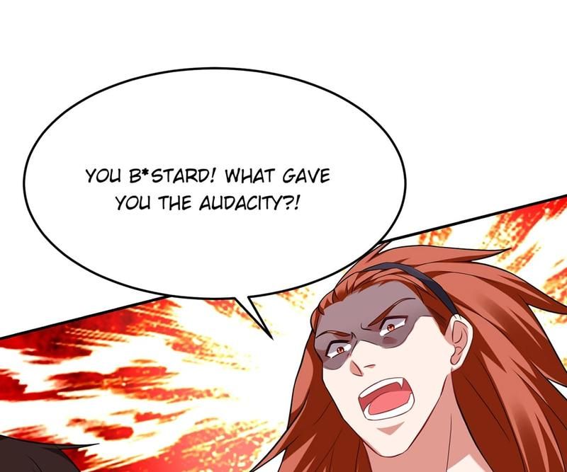 Pick Up the Prettiest Girl - Episode 159 — page 39