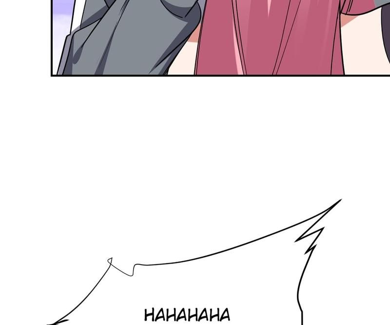 Pick Up the Prettiest Girl - Episode 159 — page 4