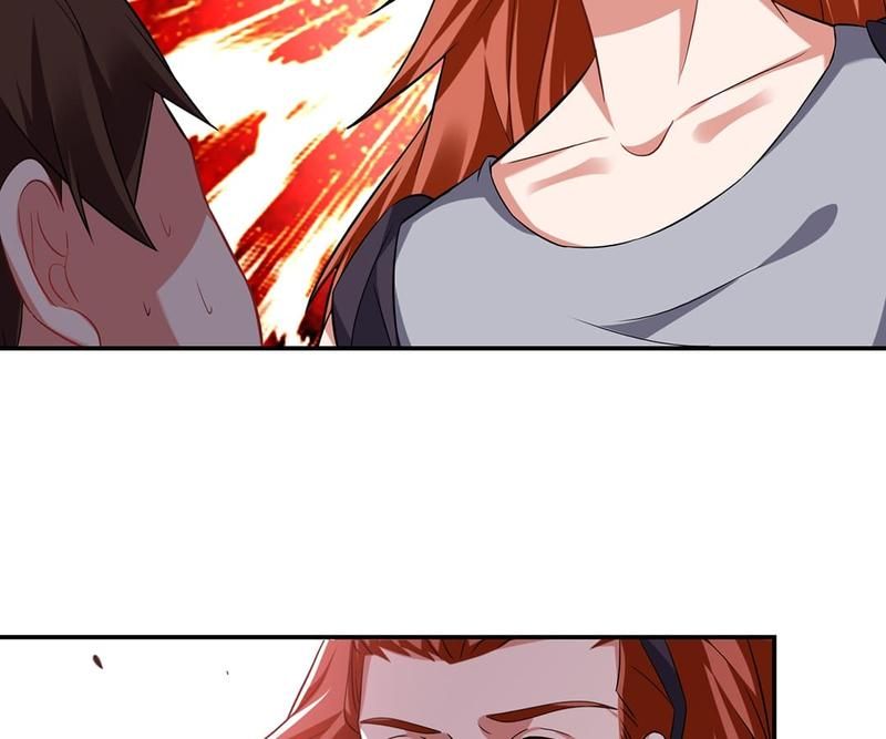 Pick Up the Prettiest Girl - Episode 159 — page 40