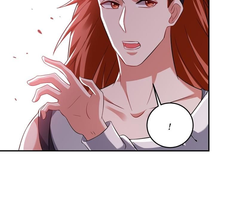 Pick Up the Prettiest Girl - Episode 159 — page 41