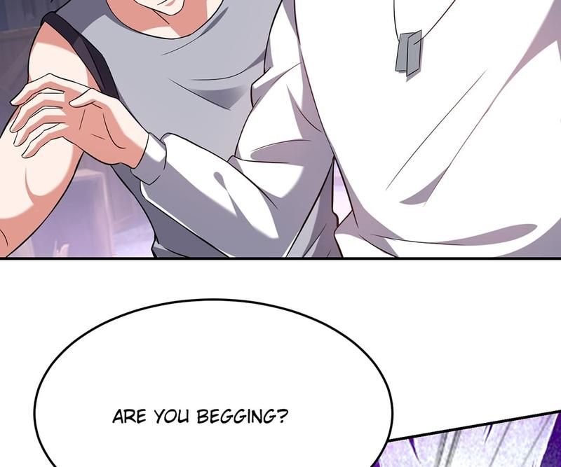 Pick Up the Prettiest Girl - Episode 159 — page 43