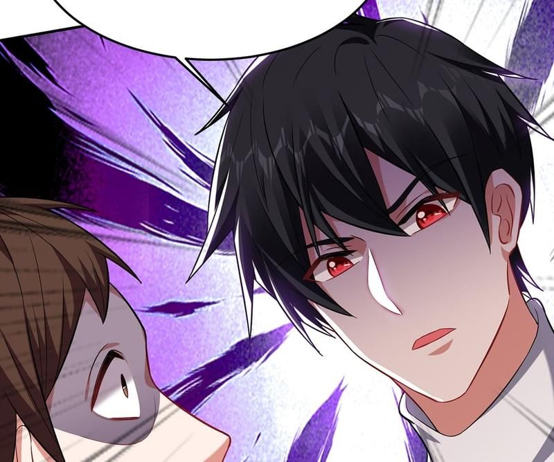 Pick Up the Prettiest Girl - Episode 159 — page 44