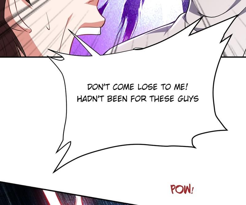 Pick Up the Prettiest Girl - Episode 159 — page 45