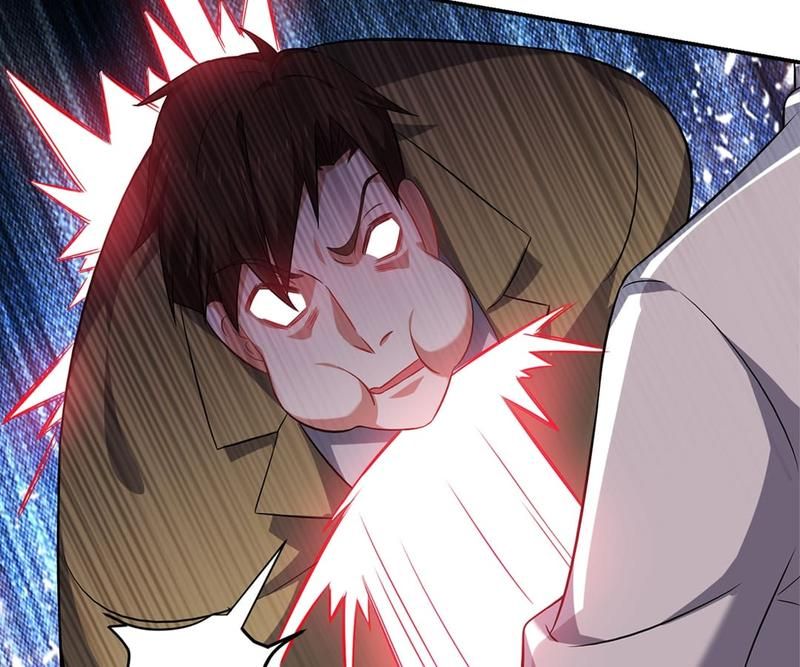 Pick Up the Prettiest Girl - Episode 159 — page 46