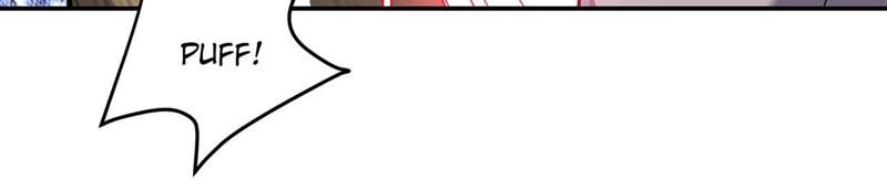 Pick Up the Prettiest Girl - Episode 159 — page 47